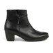 01 - GALANE - GABOR -  - Cuir