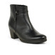 02 - GALANE - GABOR -  - Cuir