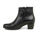 04 - GALANE - GABOR -  - Cuir