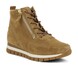 02 - GAMONT - GABOR -  - Nubuck