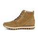 04 - GAMONT - GABOR -  - Nubuck