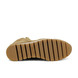 05 - GAMONT - GABOR -  - Nubuck