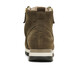 03 - GAMONT - GABOR -  - Nubuck