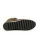 05 - GAMONT - GABOR -  - Nubuck