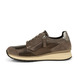 04 - GASTORY - GABOR -  - Nubuck