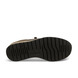 05 - GASTORY - GABOR -  - Nubuck