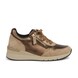 01 - GAFER - GABOR -  - Cuir