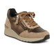 02 - GAFER - GABOR -  - Cuir