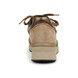 03 - GAFER - GABOR -  - Cuir