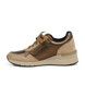 04 - GAFER - GABOR -  - Cuir