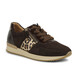 02 - GALIE - GABOR -  - Nubuck