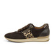 04 - GALIE - GABOR -  - Nubuck