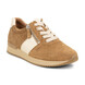 02 - GALIE - GABOR -  - Nubuck