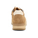 03 - GALIE - GABOR -  - Nubuck