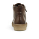 03 - GASTRIE - GABOR -  - Cuir