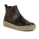 02 - GAELLE - GABOR -  - Cuir