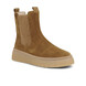 02 - GAHAUTE - GABOR -  - Nubuck