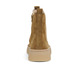03 - GAHAUTE - GABOR -  - Nubuck