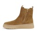 04 - GAHAUTE - GABOR -  - Nubuck