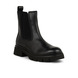 02 - GAYLE - GABOR -  - Cuir