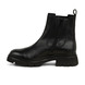 04 - GAYLE - GABOR -  - Cuir