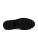 05 - GAYLE - GABOR -  - Cuir