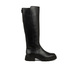 01 - GABOK - GABOR -  - Cuir