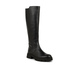 02 - GABOK - GABOR -  - Cuir