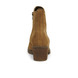 03 - GAKEL - GABOR -  - Nubuck