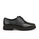 01 - MEREDITH 700 - SIOUX -  - Cuir