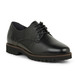02 - MEREDITH 700 - SIOUX -  - Cuir