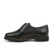 04 - MEREDITH 700 - SIOUX -  - Cuir