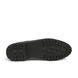05 - MEREDITH 700 - SIOUX -  - Cuir