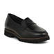 02 - MEREDITH 709 - SIOUX -  - Cuir