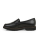04 - MEREDITH 709 - SIOUX -  - Cuir