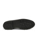 05 - MEREDITH 709 - SIOUX -  - Cuir