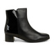 01 - FENDRINA 712 - SIOUX -  - Cuir