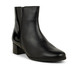 02 - FENDRINA 712 - SIOUX -  - Cuir