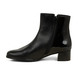 04 - FENDRINA 712 - SIOUX -  - Cuir