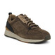02 - PIUME - PIUS GABOR -  - Nubuck