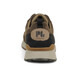 03 - PIUME - PIUS GABOR -  - Nubuck
