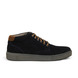 01 - PIUGO - PIUS GABOR -  - Nubuck