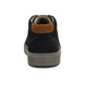 03 - PIUGO - PIUS GABOR -  - Nubuck