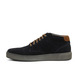 04 - PIUGO - PIUS GABOR -  - Nubuck