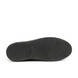 05 - PIUGO - PIUS GABOR -  - Nubuck