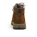 03 - PIGMA - PIUS GABOR -  - Nubuck