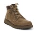 02 - PIGMA - PIUS GABOR -  - Cuir