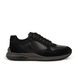 01 - TURIBIO 713 - SIOUX -  - Cuir