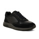 02 - TURIBIO 713 - SIOUX -  - Cuir