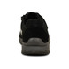 03 - TURIBIO 713 - SIOUX -  - Cuir